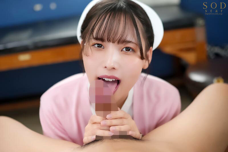 柴崎はる　フェラチオ画像主観